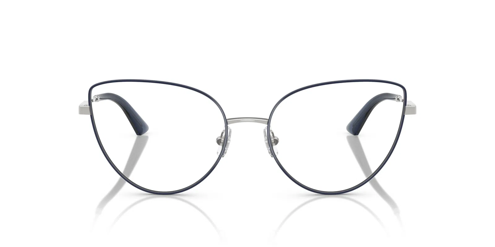 Jimmy Choo 2008 Eyeglasses - view 18